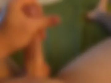 holylobes webcam preview