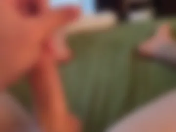 holylobes webcam preview