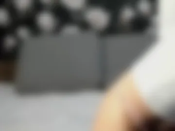 holymary666 live webcam preview