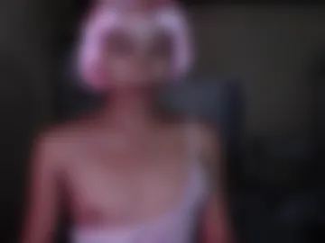 holyoshirinra69 photo 3