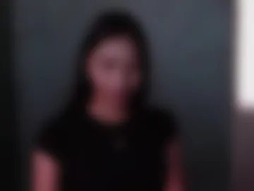 holyoshirinra69 photo 5