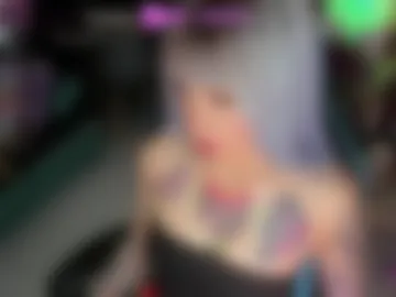 holypurpleee photo 7