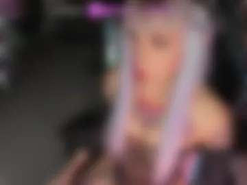 holypurpleee photo 3