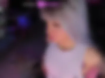 holypurpleee webcam preview