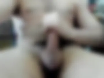 holyrussiancock photo 7