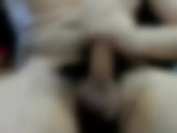 holyrussiancock photo 6