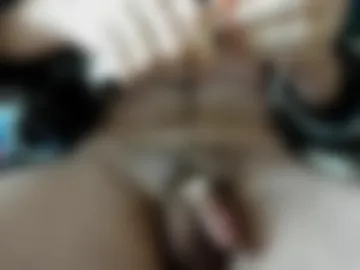 holyrussiancock photo 2