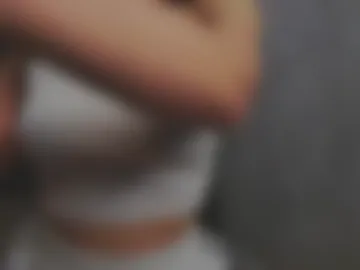 holysinner83 webcam preview