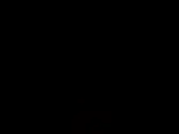 holyspirittt999 live webcam preview