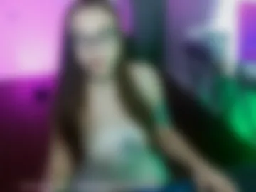 holyweed420 webcam preview