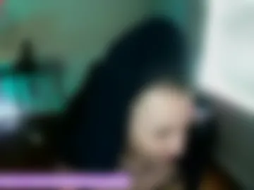 holyweed420 photo 4