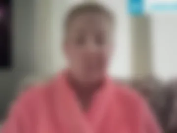 holywifexxx webcam preview