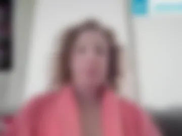 holywifexxx live webcam preview