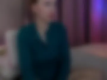 holyyy_fuck live webcam preview