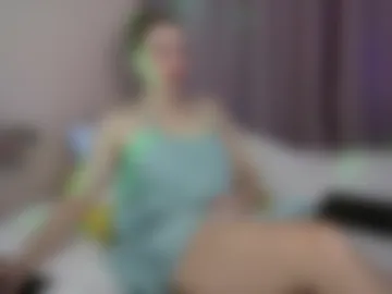 holyyy_fuck photo 8