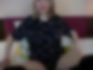 holyyy_fuck photo 4