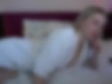 holyyy_fuck photo 3