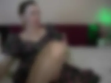 holyyy_fuck photo 2