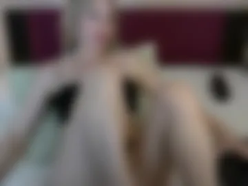 holyyy_fuck photo 5