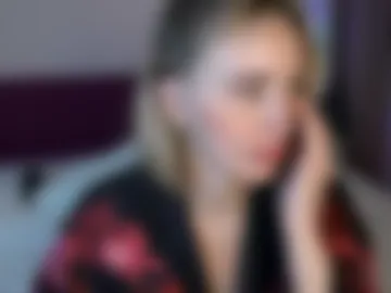 holyyy_fuck photo 8