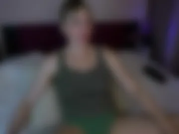 holyyy_fuck photo 7