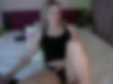 holyyy_fuck photo 5