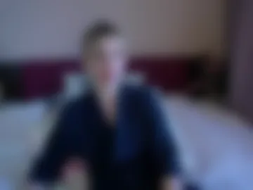 holyyy_fuck photo 2