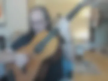 hombresalvatge photo 2