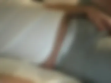 home1_hugo1 live webcam preview