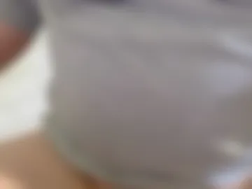 homealon2 live webcam preview