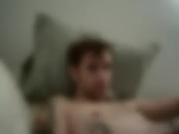 homeboner86 photo 5