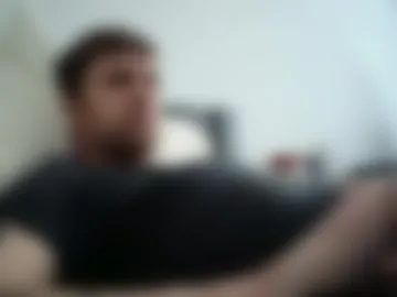 homeboner86 webcam preview