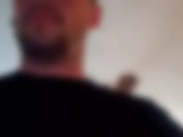 homeboy_troy photo 2