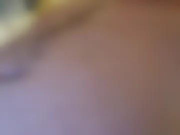 homeboy_troy live webcam preview