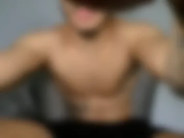 homeboyfromthewest live webcam preview
