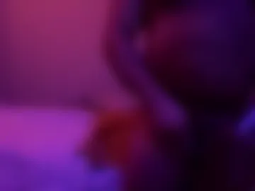homemadebeef live webcam preview