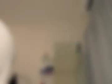 homepleasure webcam preview
