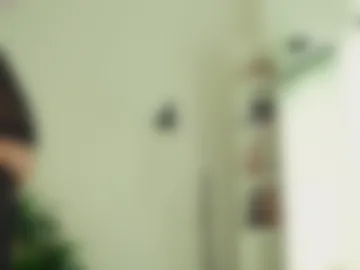 homepleasure webcam preview