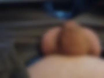 homerjs1 photo 6