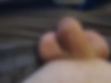 homerjs1 photo 5