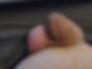 homerjs1 photo 4