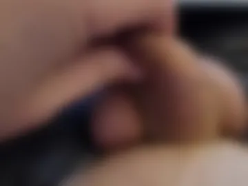 homerjs1 photo 3