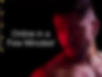 hommeerottic photo 2