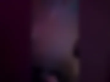 homosexualjay live webcam preview