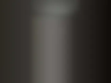 honeebeebabee live webcam preview