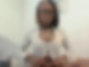 honeebunneee photo 2