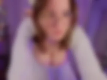 honeeyluv webcam preview