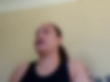 honeeyyy_pot photo 4