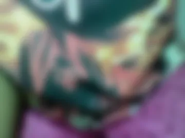 honeria98 photo 3