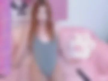 honestlynaked photo 6